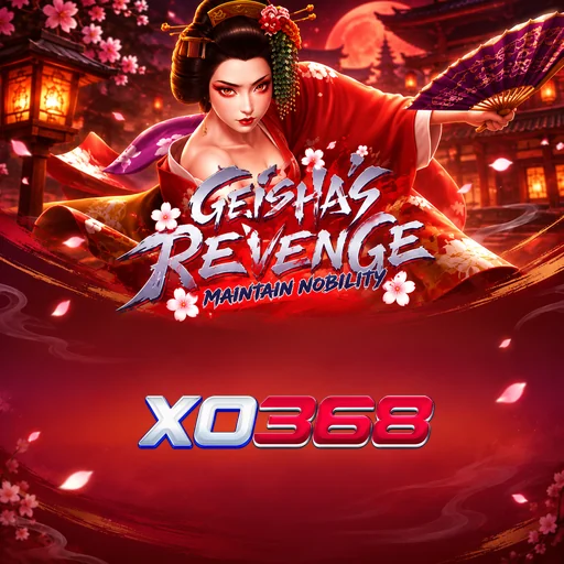 xo368 Features Highlight