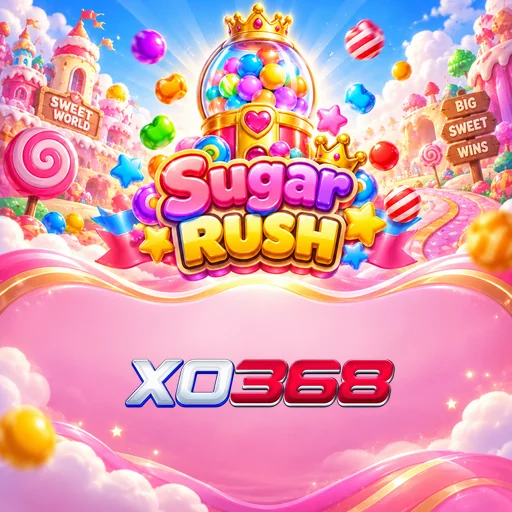 xo368 Security Analysis