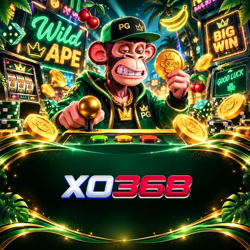 xo368 Version Comparison