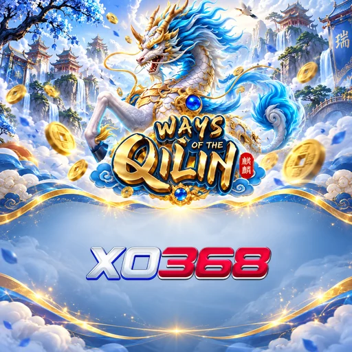 xo368 Installation Tutorial