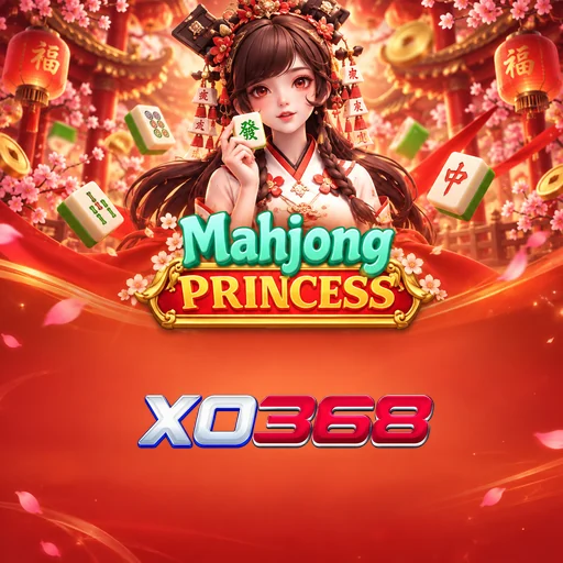 xo368 FAQ