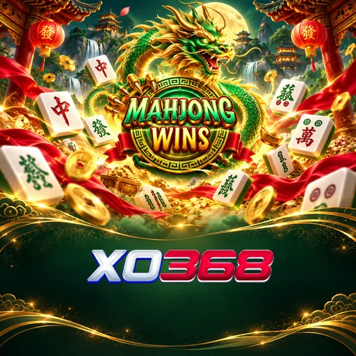 Versi APK xo368