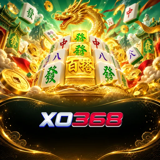 Cara Download APK xo368