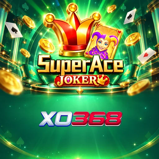Persyaratan Download xo368
