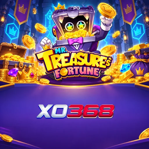 FAQ Download APK xo368