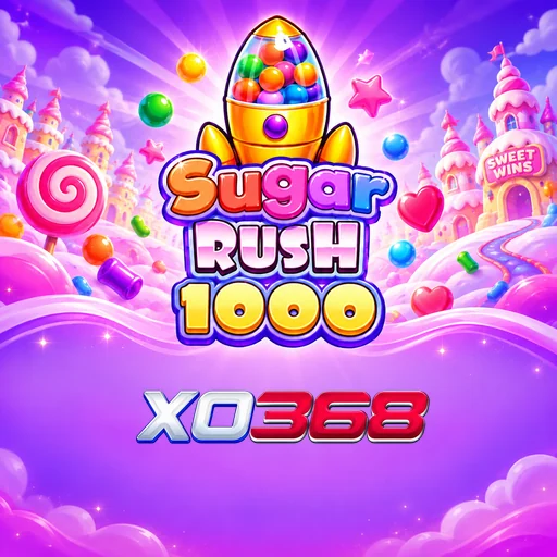 xo368 Standard