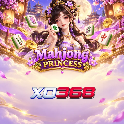 xo368 Pro