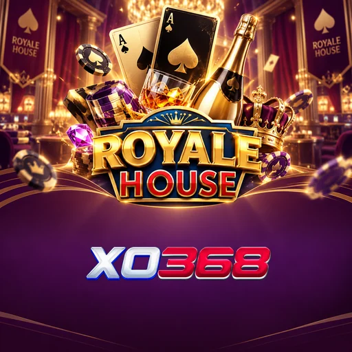 xo368 Lite