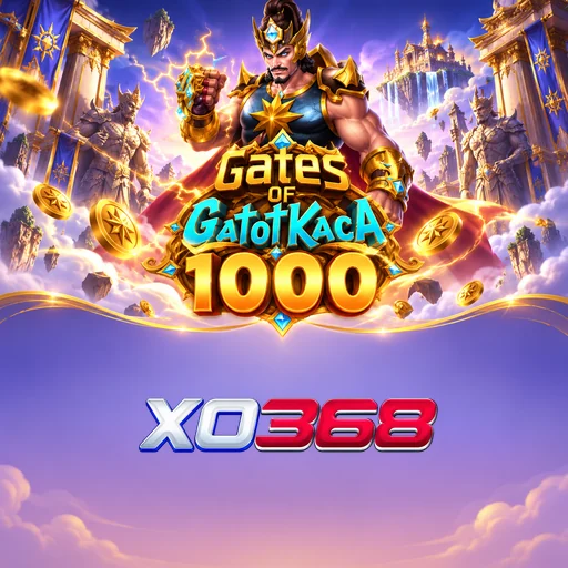 Fitur xo368