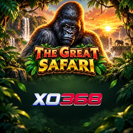 Perbandingan Versi xo368