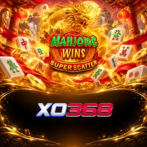 Informasi Umum xo368