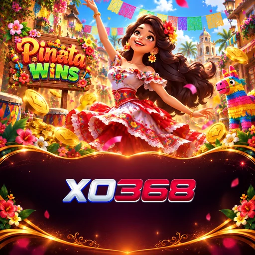 Fitur xo368 APK
