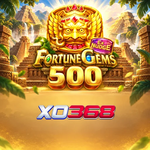 Persyaratan Sistem xo368 APK