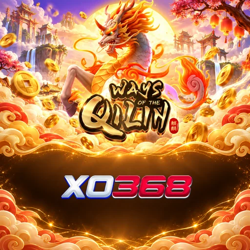 Tutorial Instalasi xo368 APK