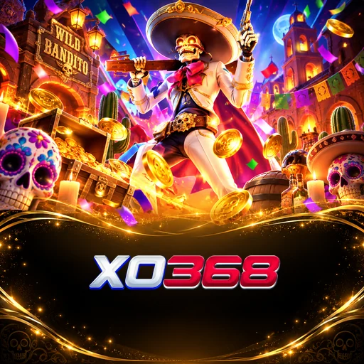 Keamanan Instalasi xo368 APK