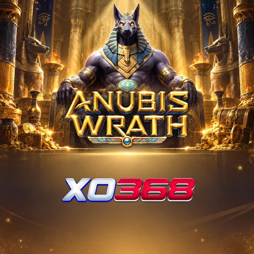 FAQ Instalasi xo368 APK