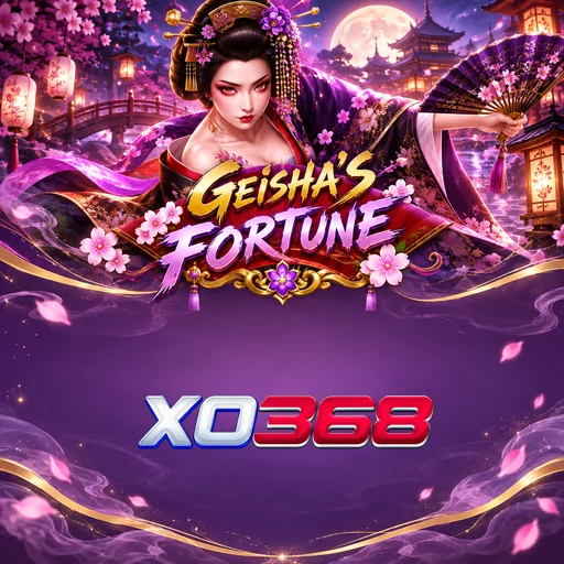 Update Terbaru xo368