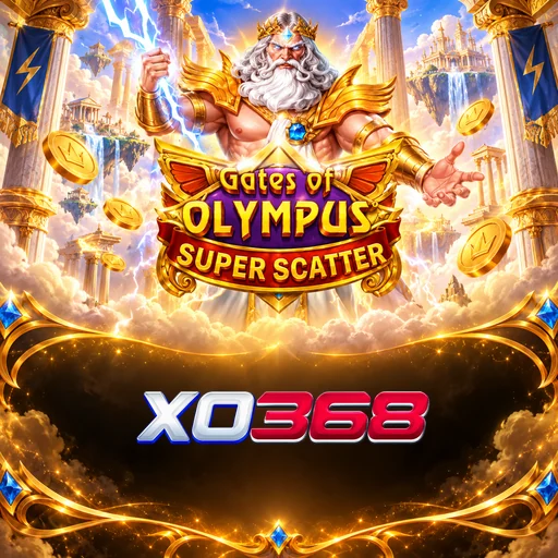Riwayat Update xo368