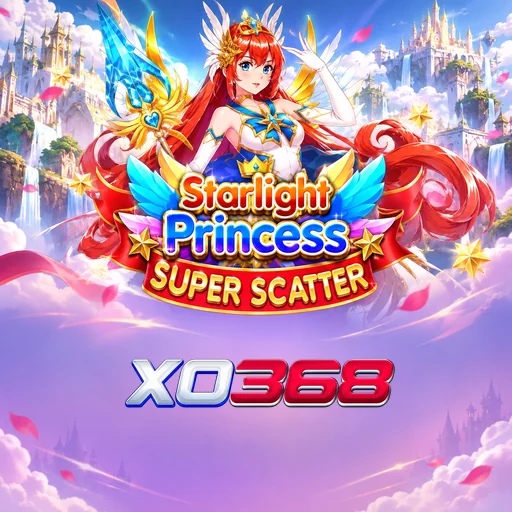 Panduan Update xo368