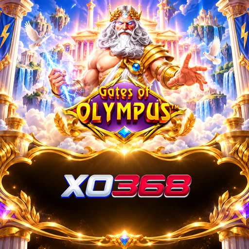 Jadwal Update xo368