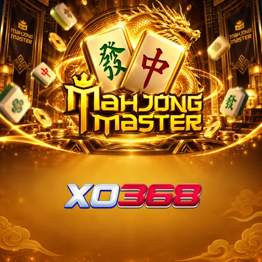 Beta Program xo368