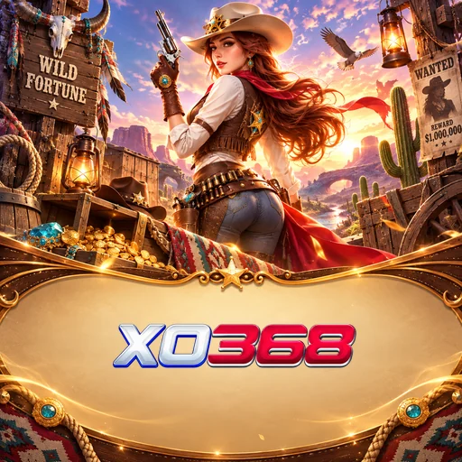 Sertifikasi Tim xo368