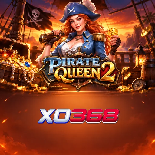Kepercayaan xo368