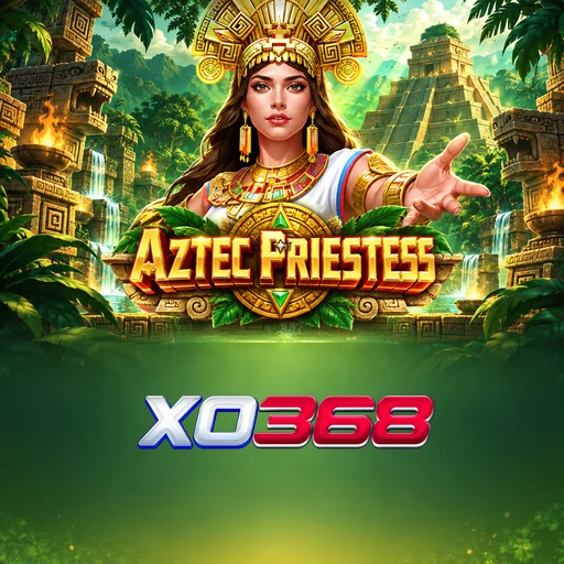 Kontak Resmi xo368