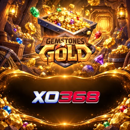 Visi Misi xo368