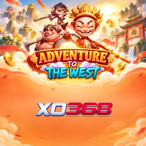 Tim xo368 Indonesia