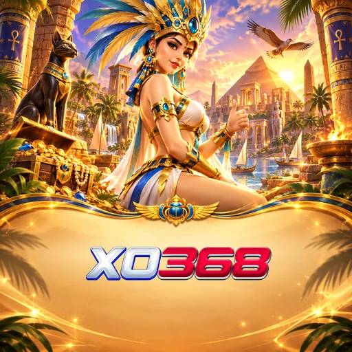 Ulasan Users xo368