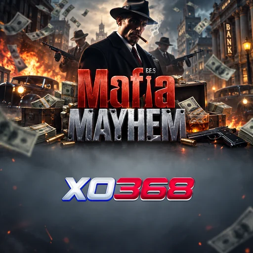 Expert Review xo368