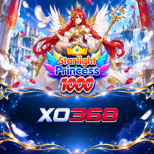 Spesifikasi APK xo368