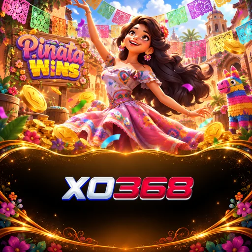 Keamanan APK xo368