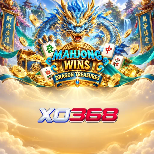 Permission APK xo368