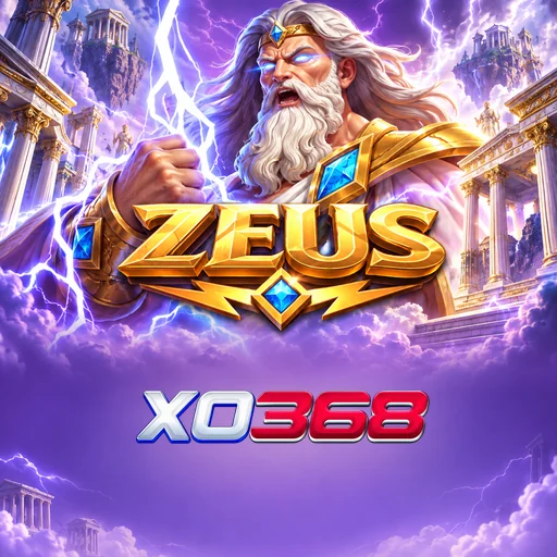 APK vs Play Store xo368