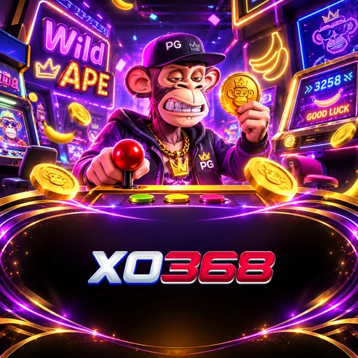 Cara Verify APK xo368